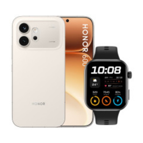 Honor 600 512gb - honor, 5g