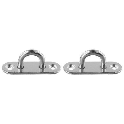 Set sospensione ganci - , da