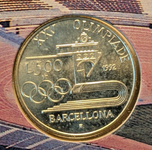 Monete argento italia - monete, lire