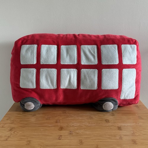Cuscino ikea upptag doppio - ikea,