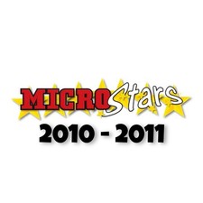 Corinthian Microstars