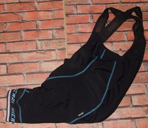 Hicari maglia body - hicari, bici