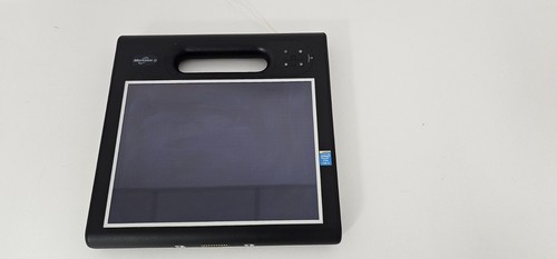 Motion f5m windows tablet - motion,