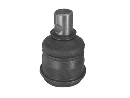 Giunto sfera hart - 420, per