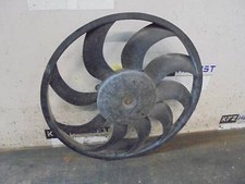 Motore ventilatore Fiat Doblo II 263 892010100 1.4 70kW 843A1000 204874