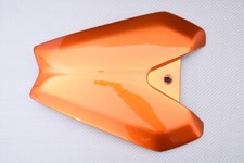 Unghia Monoposto Cover Sella