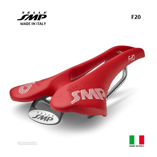 Nuova sella selle smp - nuova,