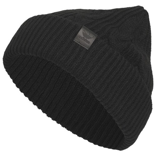 Autentico cappello sci - cappello,