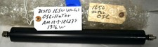 13-3-186239 Used Multilith