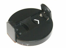 Attacco obiettivo per