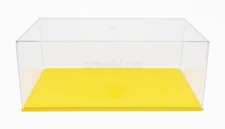 MODELLISMO AUTO STATICO