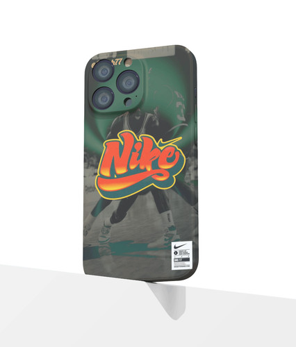 Cover iphone nike apple - iphone,,