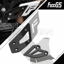 Tacco e protezione del