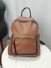 Articolo e2555 zaino donna