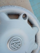 copricerchio volkswagen 14 Caddy Polo Classic 