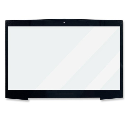 Guscio notebook per dell - notebook,