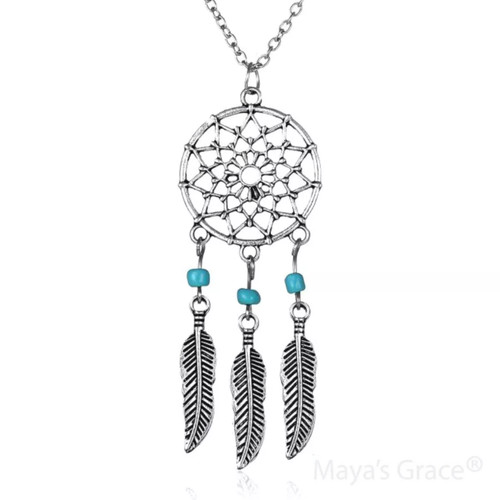 Maya grace collana - maya's,