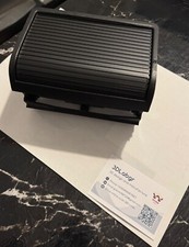 Copricenere BMW E46, rullo