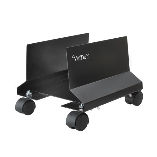 Carrello porta vultech in - porta,