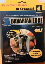 Affila coltelli Affilatore