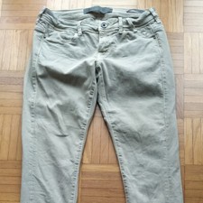 Pants skinny GUESS pantalone
