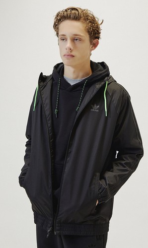 Adidas originals winterized - adidas,