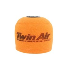 Filtro aria doppio KTM FREERIDE 250F 18-19, 350F 18-19