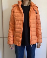 Vero Piumino d’anatra Donna