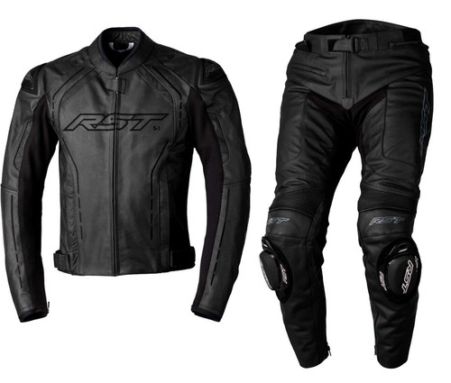 Rst giacca pantalone - rst, giacca/pantalone