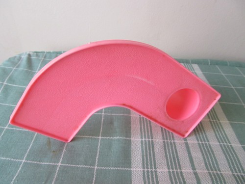 Vintage mattel barbie fashion - mattel,