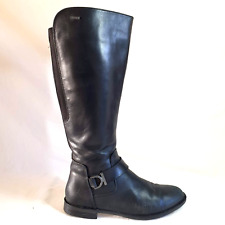 Stivali al ginocchio Clarks