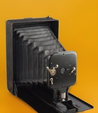 Rara folding camera - 🌈,