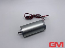 Motore Elettrico DC 82800814