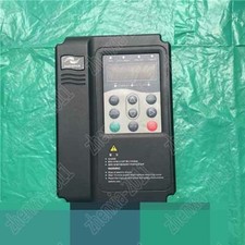 Inverter usato 1PZ serie MD380 1.5KW MD380T1.5GB