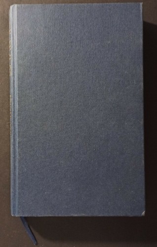 Nicholas evans insieme con - "insieme, i