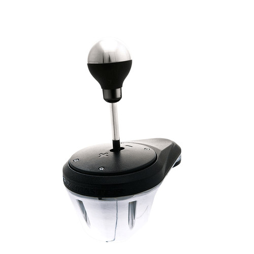Thrustmaster th8a shifter - thrustmaster,