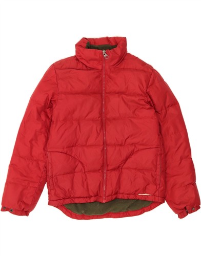 Giacca imbottita uomo - , uk