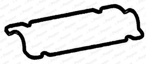 Payen guarnizione copertura - payen,