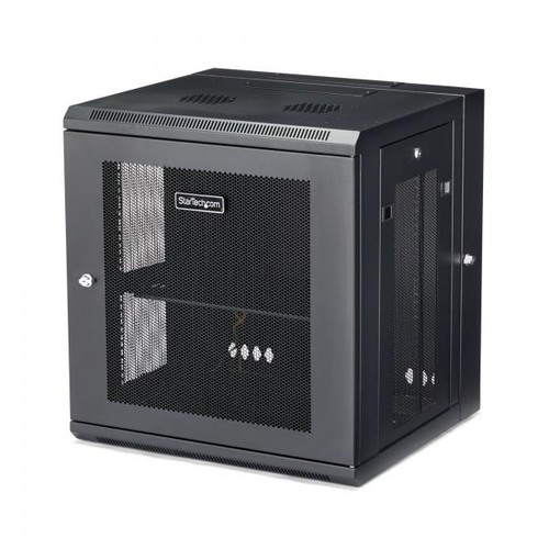 Startech com armadio - armadio, 19