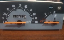 Lancette   X Booster  MBK Complete  Pronte Da Inserire    4 COPPIE 