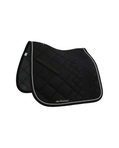 Equestro sottosella dressage - equestro,