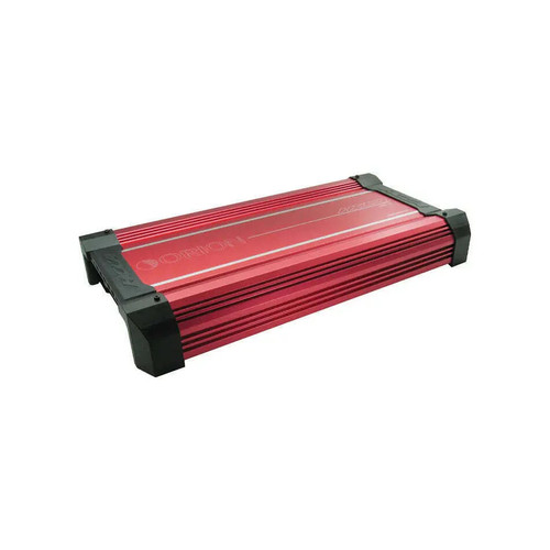 Amplificatore monoblocco orion - amplificatore,