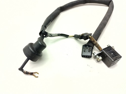 Pick captatore kawasaki - pick,