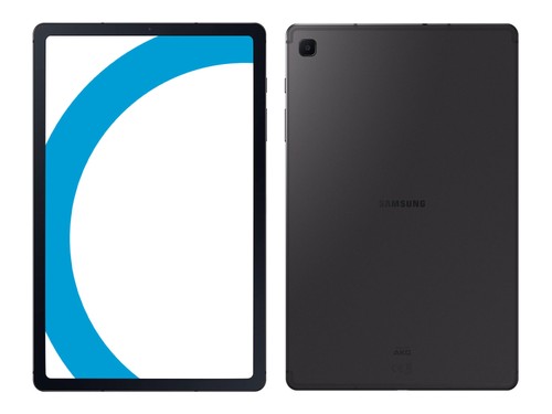 Samsung galaxy tab lite 128 - lite,