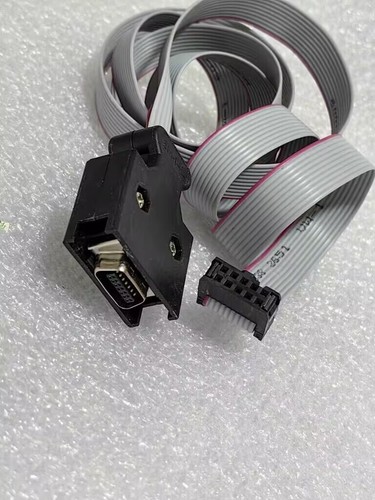 Jusp op02a sigma1 cable plc - jusp-op02a-sigma1-cable,
