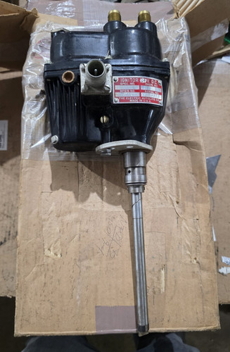 Nos autolite ibc 4005ut - nos,