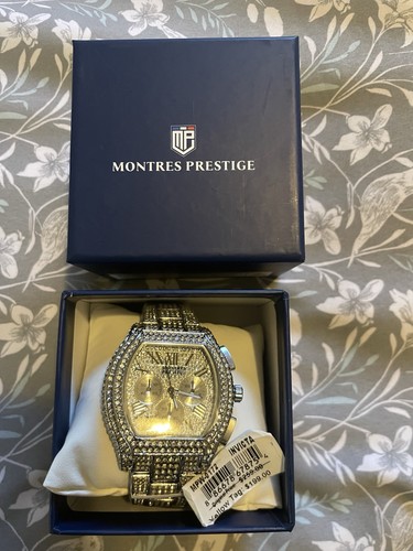 Orologio montres prestige - montres,