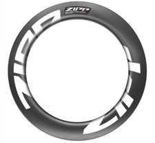 Adesivi ruote zipp 808 - ruote,