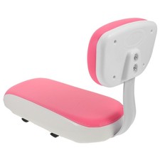  Seggiolino Per Mountain Bike Bici Elettrica Cuscino Del Sedile Della Bicicletta