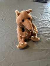 Peluche CocaCola Collezione